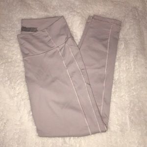 Victoria Secret Knockout Leggings